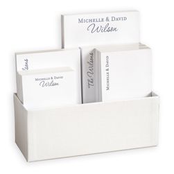 7 tablet set - Couples