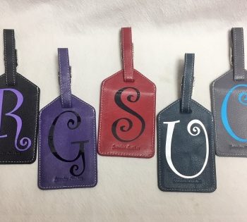 leather-luggage_tag_monogram.jpg