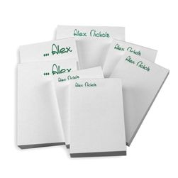 7 Tablet set refill
