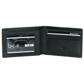 Wallet - slim fold