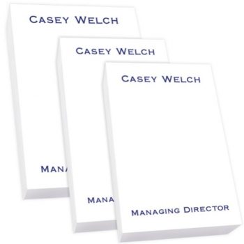 3 tablet set