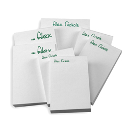 7 Tablet set - Image 2