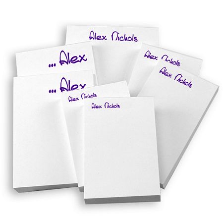 7 Tablet set refill - Image 2