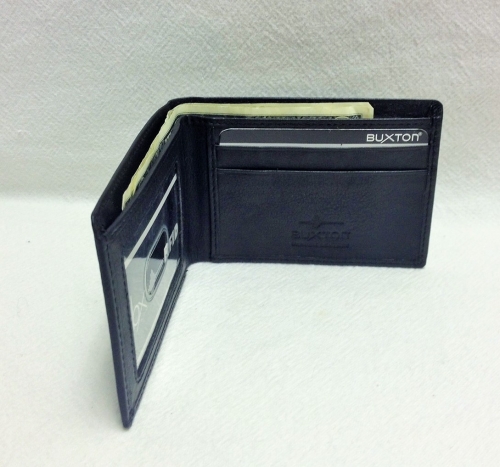 Wallet - slim fold - Image 2
