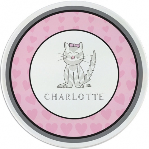 Purrfect meal time separates - Image 2