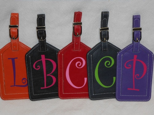 Make up bag - motion style - assorted colors - Image 5