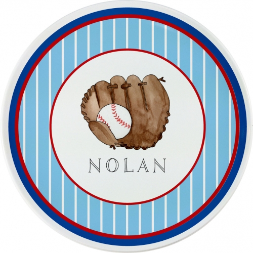 Baseball meal time separates - Image 3
