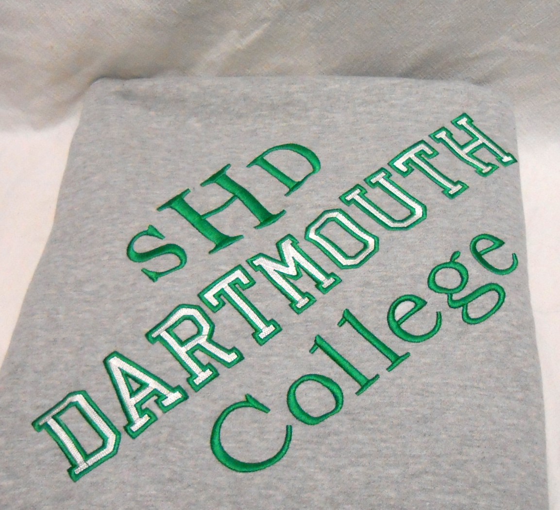 Blanket - collegiate sweatshirt style - available for any school  - best seller! - Image 12