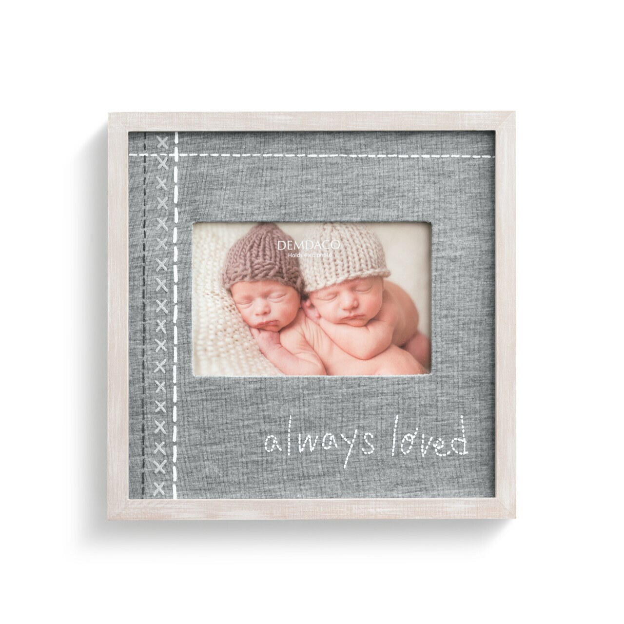 picture frame - Always Loved