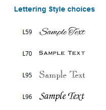 3 tablet set - Image 3