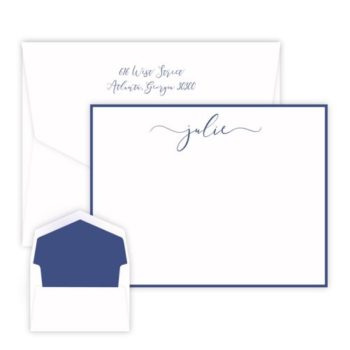 Embossed Graphics