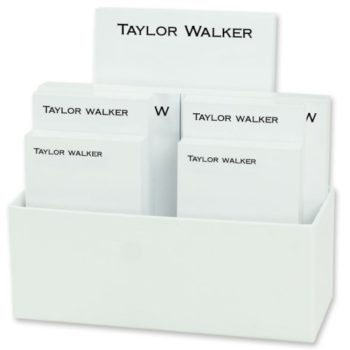 7 tablet set