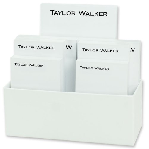 7 tablet set