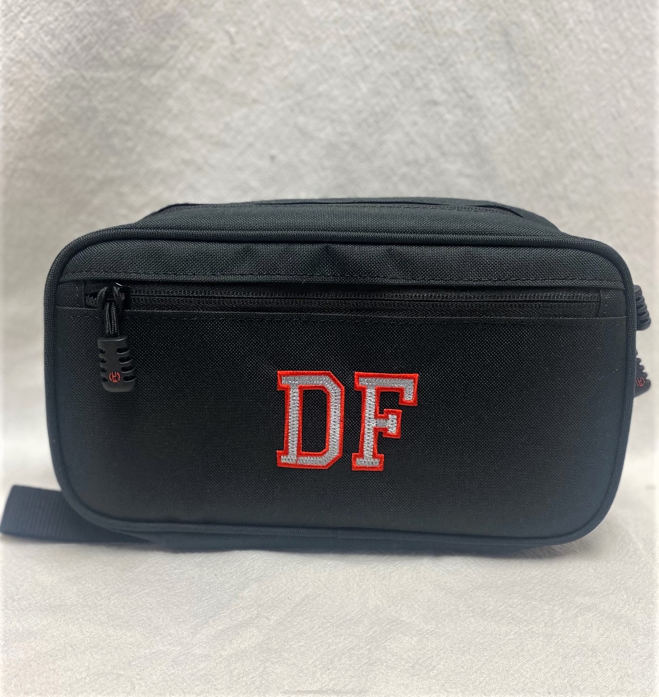 Dopp kit - hanging toiletry bag -out of stock - Image 2