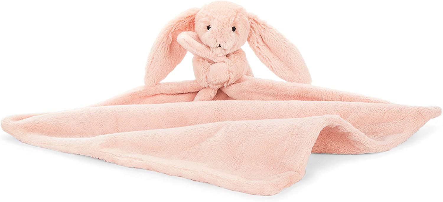 Twins baby gift basket - assorted colors - Image 9