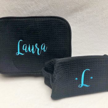 Shower hostess gifts