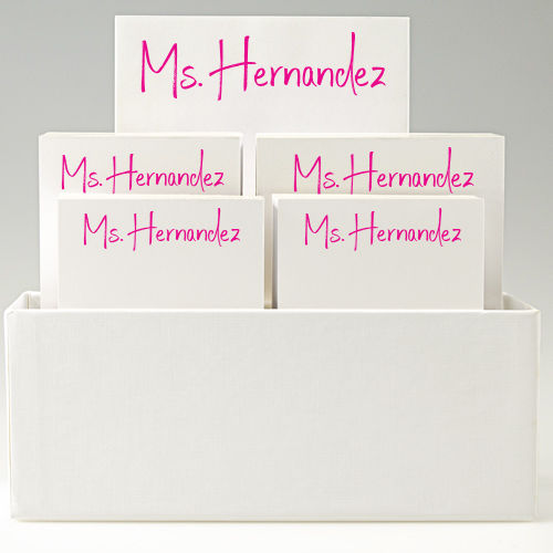 7 Tablet set - Vista - Image 4