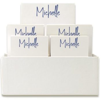 7 Tablet set - Vista