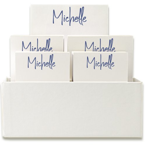 7 Tablet set - Vista