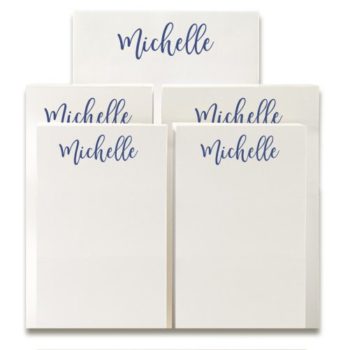 7 Tablet set - Vista refill