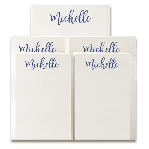 7 Tablet set - Vista refill
