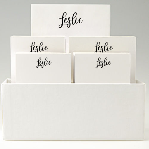 7 Tablet set - Vista - Image 3