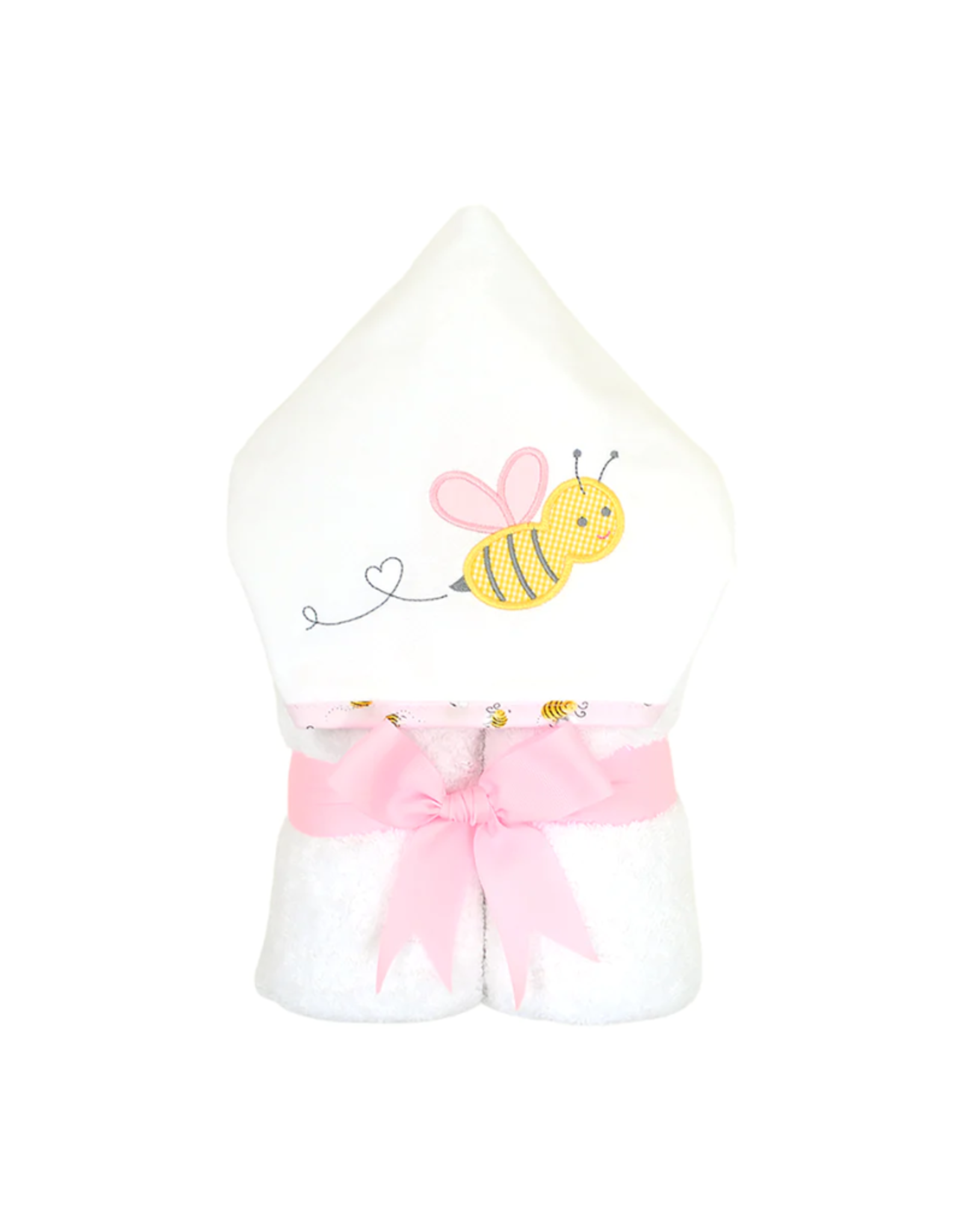 Wesley's gift basket - assorted patterns and colors - Image 4