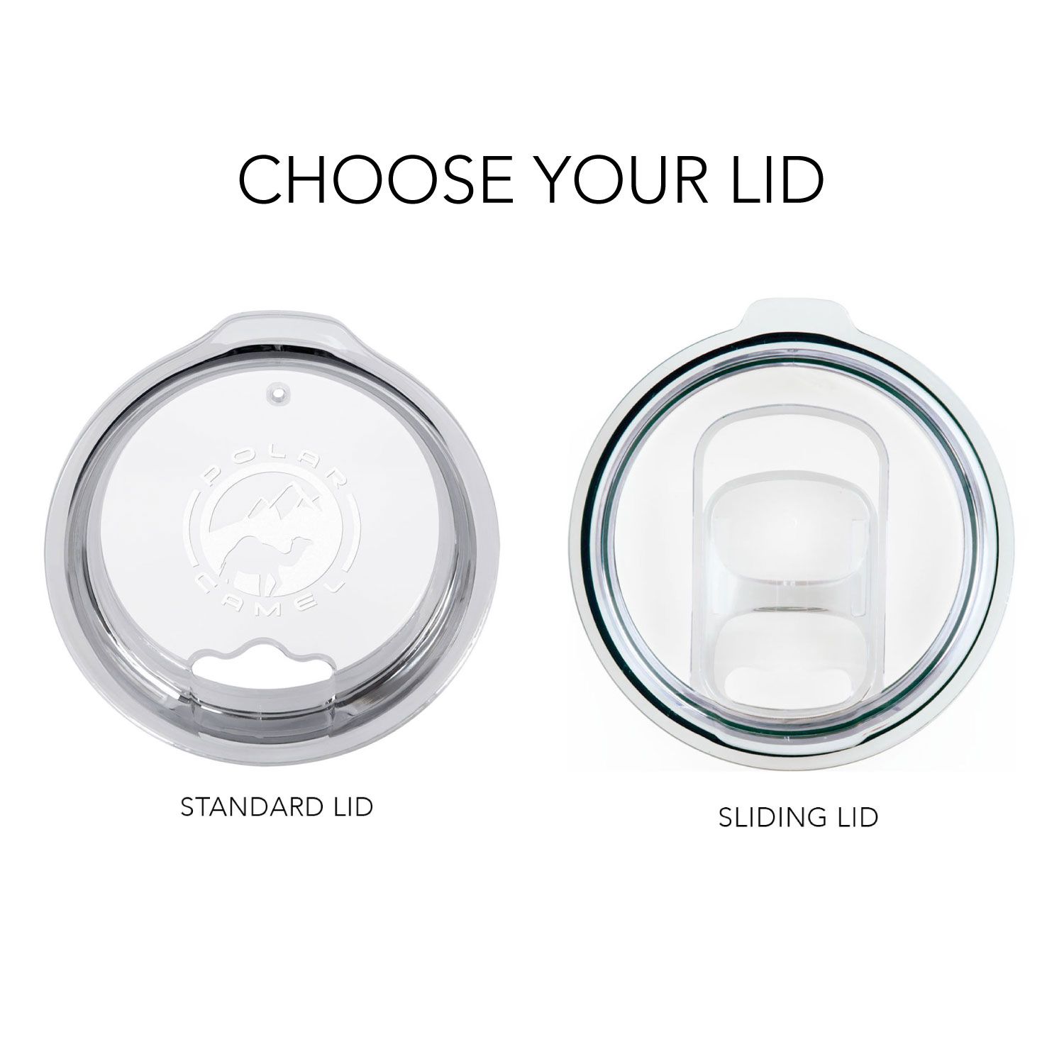 20 ounce tumbler - multiple colors & fonts - Image 6