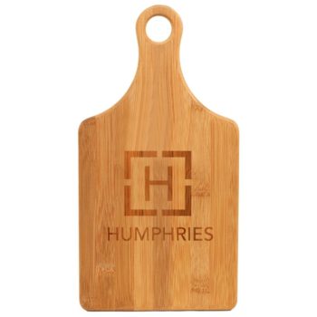 bamboo cheese board