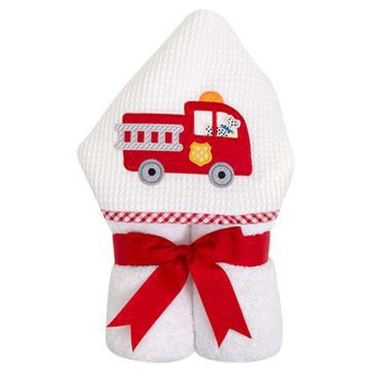 Wesley's gift basket - assorted patterns and colors - Image 3