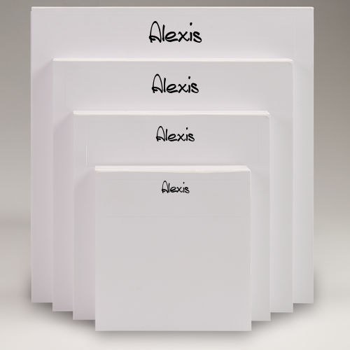4 tablet set - Image 5