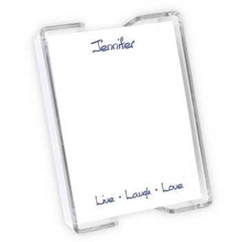 agenda paper