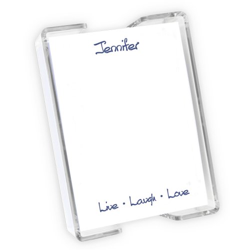 agenda paper