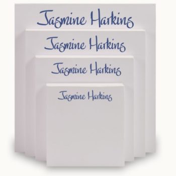 4 tablet set