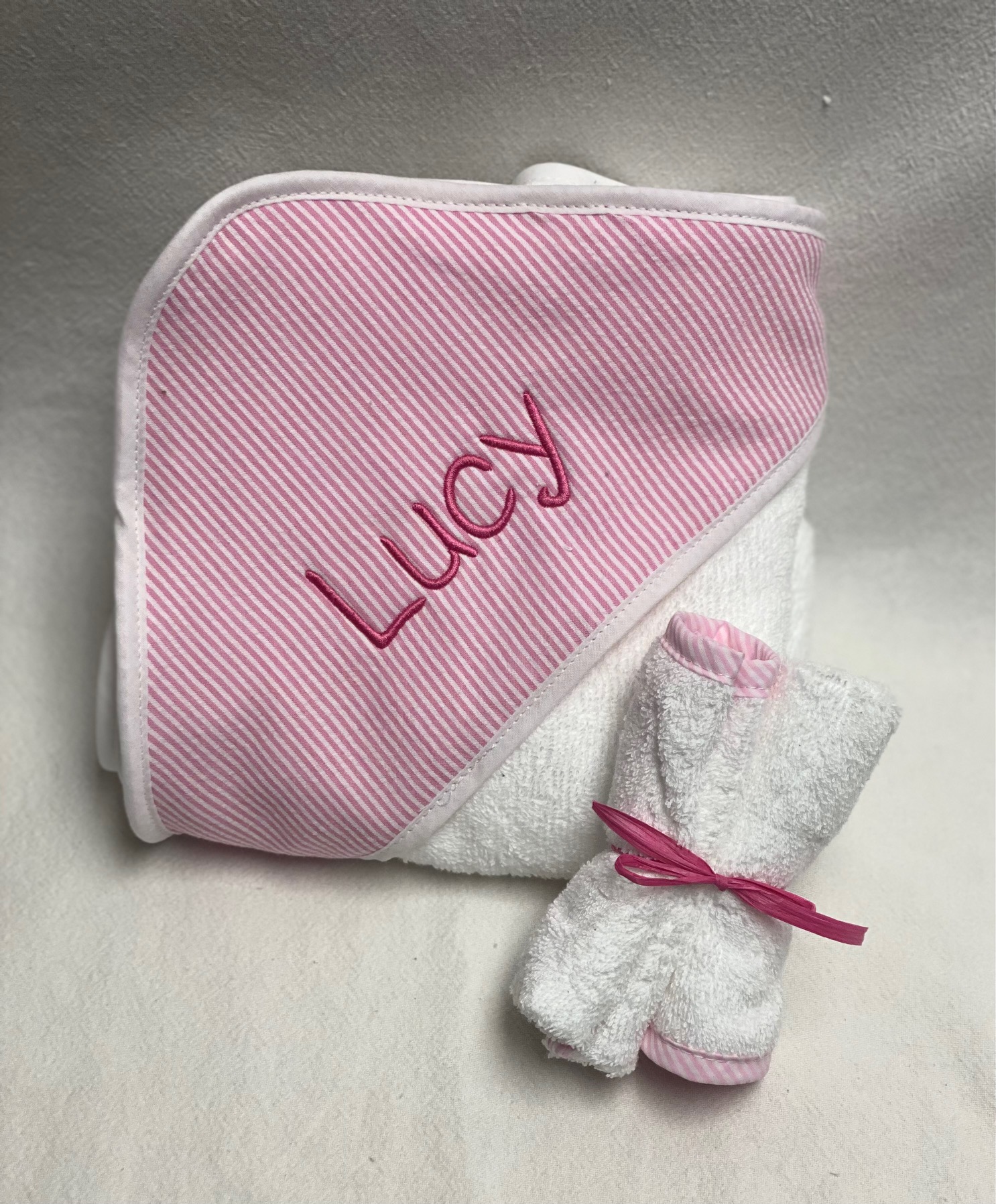 Twins deluxe gift set - assorted colors - Image 11