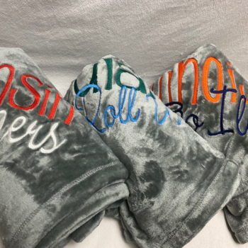 $51- $75