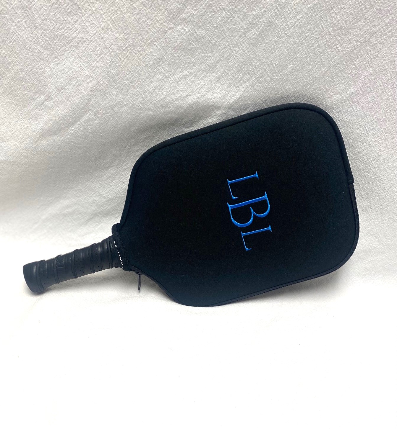 pickleball paddle cover