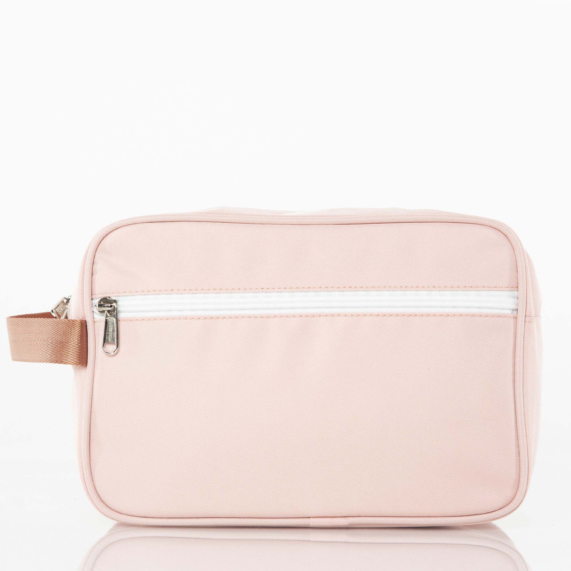 Weekender duffel bag set - motion style - assorted colors - Image 5