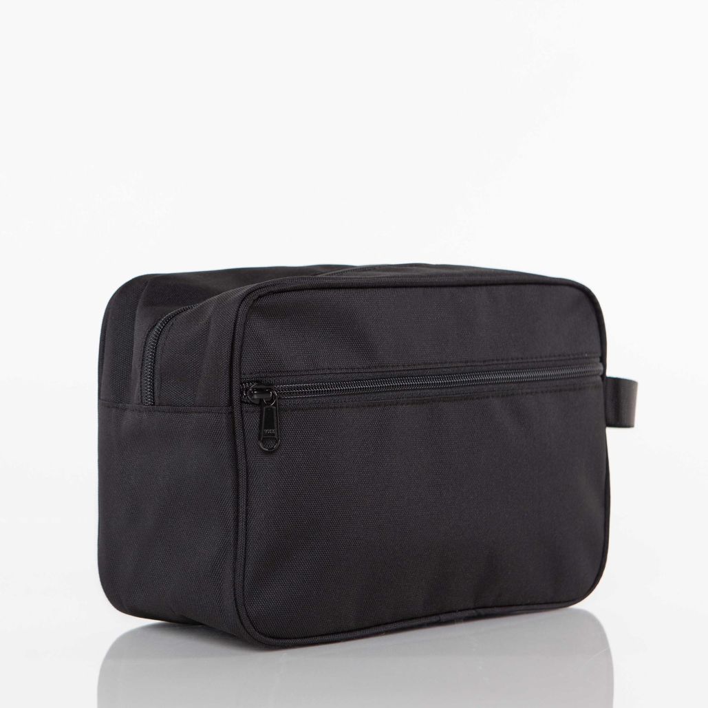 Weekender duffel bag set - motion style - assorted colors - Image 7