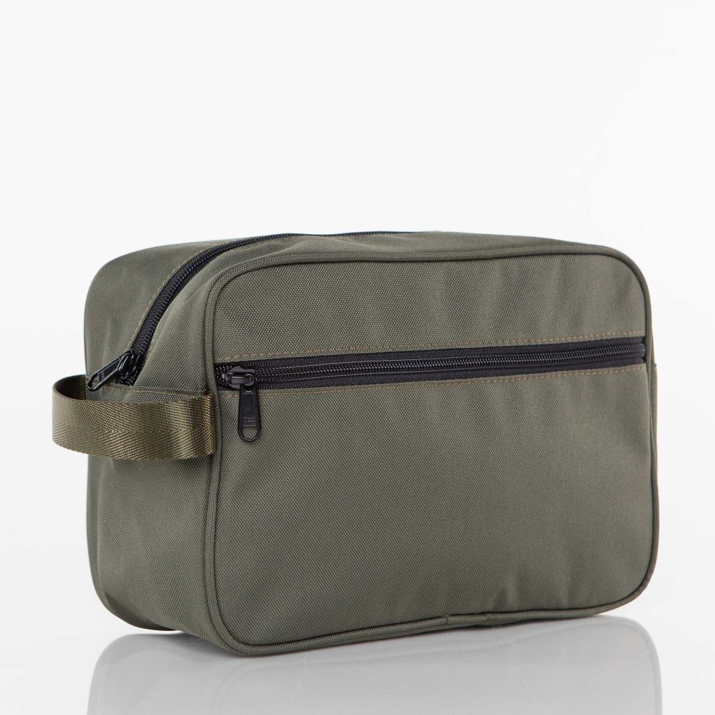 Weekender duffel bag set - motion style - assorted colors - Image 8