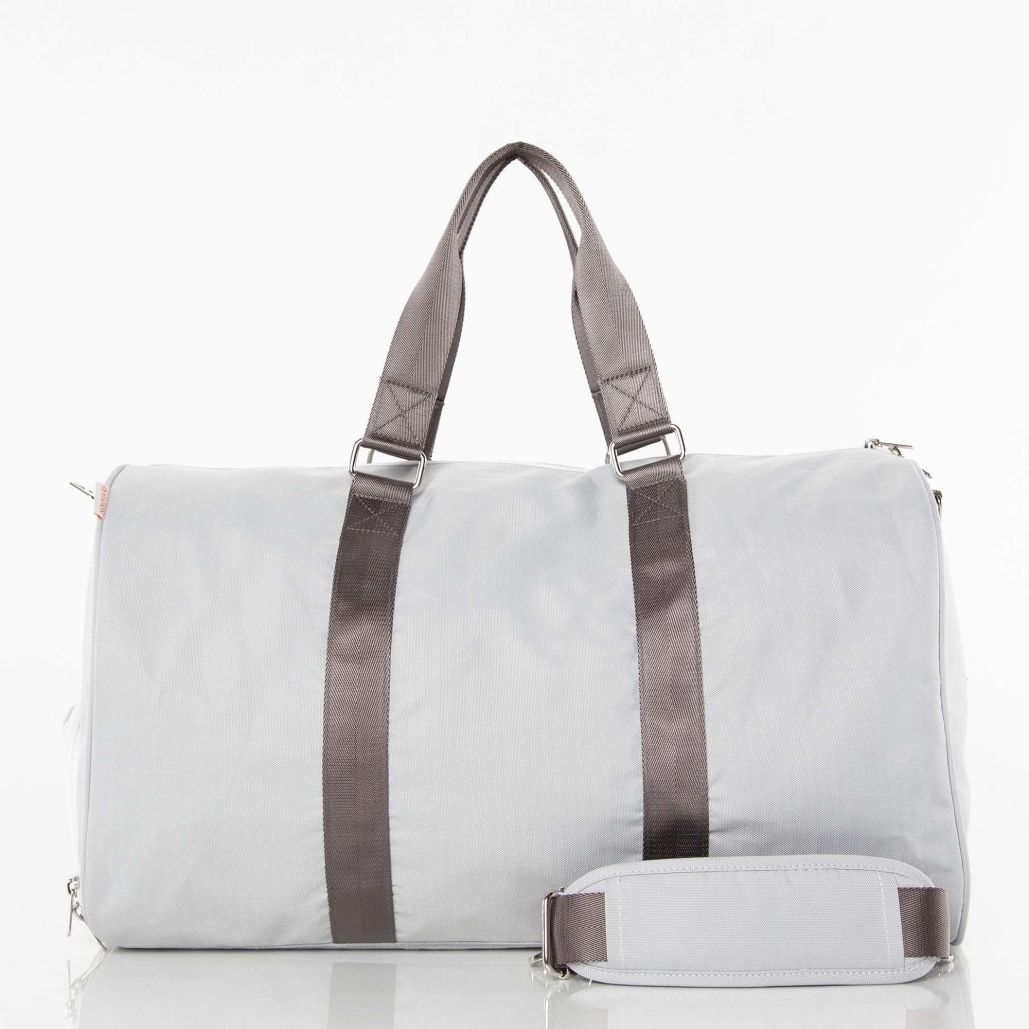 Weekender duffel bag- motion style- assorted colors - Image 5
