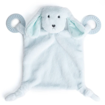 Teether buddy - puppy - out of stock