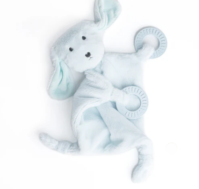Teether buddy - puppy - out of stock - Image 2