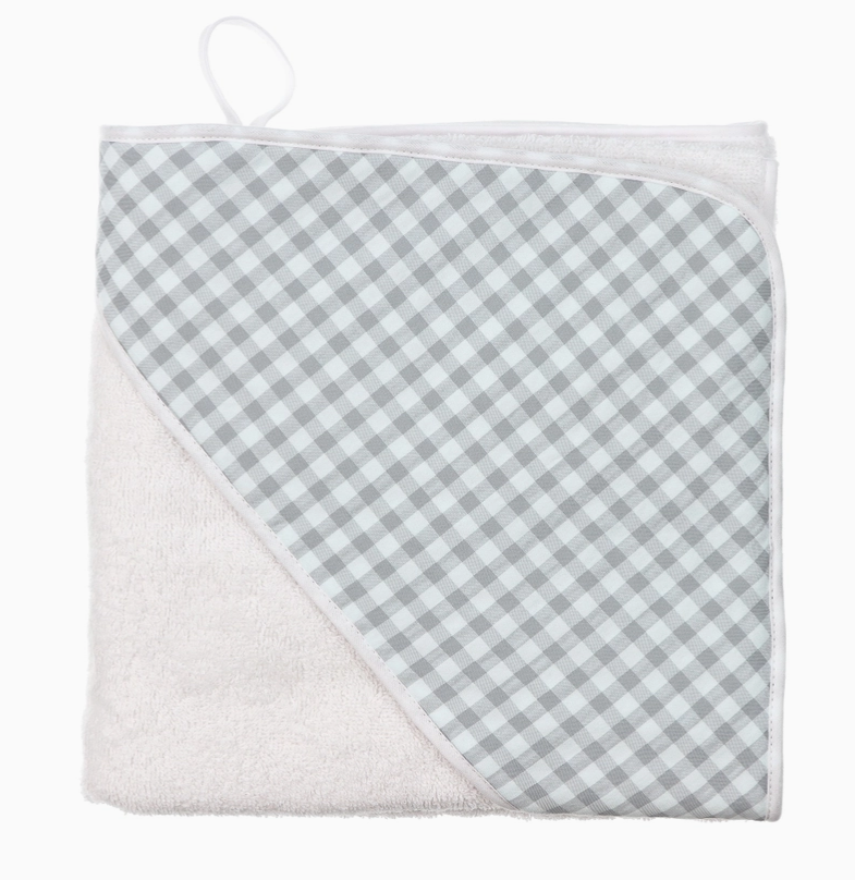 Baby bath tin - boy - assorted patterns - Image 6